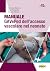 Manuale GAVePed dell’access...