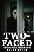 Two-Faced: A Psychological Thriller Novel