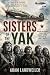 SISTERS OF THE YAK: Marina ...