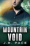 Mountain Void