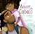 Amor de cabelo by Matthew A. Cherry Amor de cabelo by Matthew A. Cherry