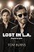 Lost In L.A. by Tom Burns