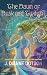 The Dawn of Dusk and Twilight by J. Dianne Dotson