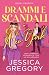 Drammi e Scandali a New Yor...