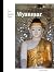 The Noble Path: Myanmar