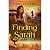 Finding Sarah: A Phoenix to...