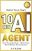 Build Your Own 10 MIN AI AG...