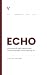 ECHO: How brands get mentio...