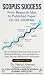 SCOPUS SUCCESS: FROM RESEAR...