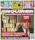 National Enquirer September...