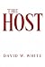 The Host