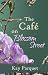 The Café on Blossom Street ...