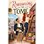 Romancing the Tome by Willow Reeds