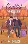 Conflict Conclusion by D.C. Emerson