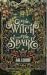 The Witch and The Spare