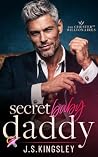 Secret Baby Daddy...