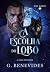 A Escolha do Lobo: A Babá P...