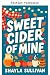 Mon doux cidre (Saison des ...