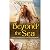 Beyond the Sea: Annie's Jou...