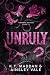 Unruly: A Reverse Age Gap R...