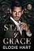 State of Grace