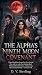 The Alpha's Ninth Moon Cove...