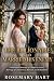 The Billionaire Who Married His Enemy by Rosemary Hart