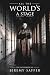 All the World's a Stage by Jeremy Saffer