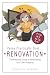 Penny Practically Does... RENOVATION: The Practical Guide to Renovating Your Own Property