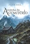 A vizinha do cemi...