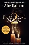 Practical Magic 2