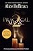 Practical Magic 2