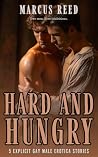 Hard and Hungry: ...