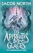 Les Apprentis des glaces - ...