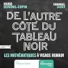 De l'autre côté d...