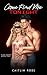 Come Find Me Tonight (Fate Duet #1)