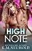 High Note (Palm Island)