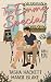 The Emma Special by Mandi Blake The Emma Special by Mandi Blake