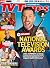 TV Times | Issue 576