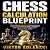 Chess Calculation Blueprint by Viktor Solanski