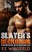 Slayer's Reckoning (The Bro...