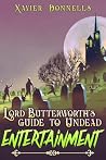 Lord Butterworth'...