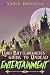 Lord Butterworth's Guide to Undead Entertainment