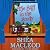 The Stiff in the Study: Vio...