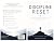 Discipline Reset: The 21-Da...