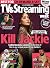 TV & Streaming Week | Issue...