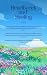 Heartbreak and Healing: A p...