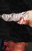 Owning Onyx: A Fate of the ...