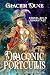 Draconic Portcullis: Portal Sci-Fi Romantasy