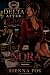 Nora: Delta After Dark